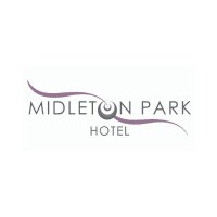 Midleton Park Hotel(@Midleton_Park) 's Twitter Profileg