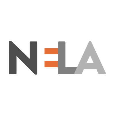 NELA_HQ Profile Picture
