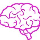 PinkFreud (@realpinkfreud) 's Twitter Profile Photo