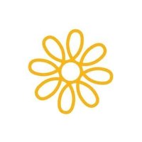 Kotkanker (@kotkanker) 's Twitter Profile