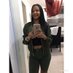 luisa lopez (@luisalo50097609) Twitter profile photo luisa lopez (@luisalo50097609) Twitter profile photo