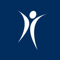 Oregon Department of Human Services (@orhumanservices) 's Twitter Profile
