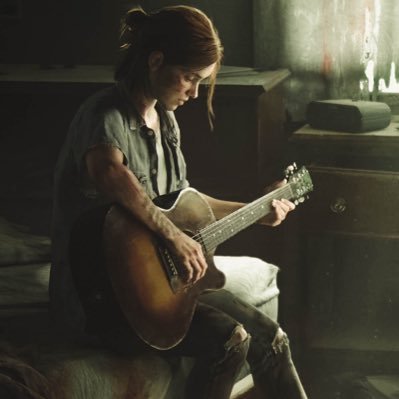 campeandok's profile picture. 