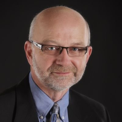 P.E. and CIH. Past-Chair, ASHRAE EHC and AIHA IEQ Committee. 20+ years in IEQ consulting. Under- and post-grad studies in Life Sciences and Mech Engineering.