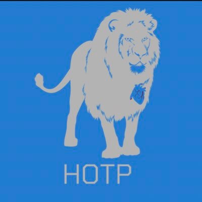Heart of the Pride is an independent blog covering all things Detroit Lions. Without its Pride a Lion is nothing. Follow @MajorMattStaff9 for more Lion content