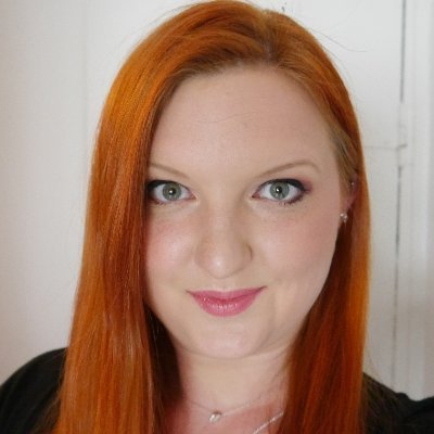 Open research project officer & sci-commer. Skeptic @merseyskeptics, Skeptics with a K and @QEDcon. Deputy editor @TheSkepticMag. MH/disability. She/her