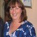 Dr Linda Renton (@lindarenton) Twitter profile photo