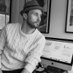 Julius Elster (@juliuselster) Twitter profile photo Julius Elster (@juliuselster) Twitter profile photo