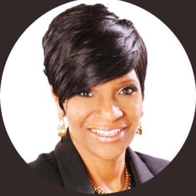 Speaker, Marketing strategist and Author - Helping entrepreneurs and sales professionals to market themselves for D.R.A.S.T.I.C. Results!