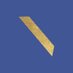 Conto Lingotto (@contolingotto) Twitter profile photo Conto Lingotto (@contolingotto) Twitter profile photo