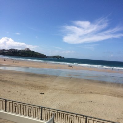 wolvesval1's profile picture. 