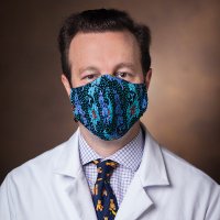 Mike Neuss (@rochalimaea) 's Twitter Profile Photo Mike Neuss (@rochalimaea) 's Twitter Profile Photo