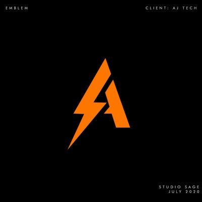 aj_techservices's profile picture. House & Office Wiring; Solar & Inverter Installation; Faults Check & Repair. ☎️ +2348117233156