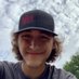 Ben (@benladinjamin) Twitter profile photo Ben (@benladinjamin) Twitter profile photo
