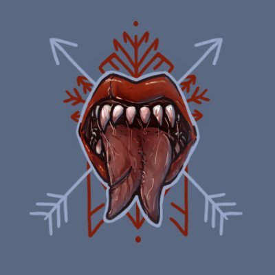 Under The Fleshさんのプロフィール画像