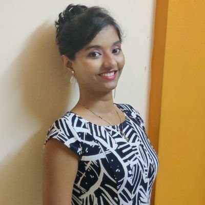 Java Developer, perl and javascript developer, have knowledge of AWS services, worked with financial and educational domain, member of @stgp.