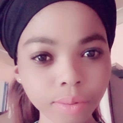 ThembelihleZu12's profile picture. 🎶😍🎧