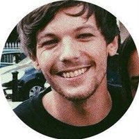 loira ◟̽◞̽ ❱❱❱❱❱ (@larryfatal) 's Twitter Profile Photo