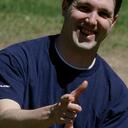 caleb mayfield - @Mayhem24 - Twitter