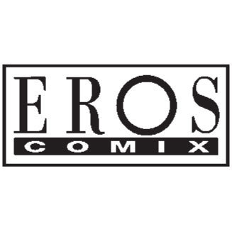 eroscomix's profile picture. The best erotic comics from around the world. NSFW!