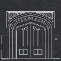 Columbia Department of Religion (@columbiareli) 's Twitter Profile
