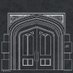 Columbia Department of Religion (@columbiareli) Twitter profile photo Columbia Department of Religion (@columbiareli) Twitter profile photo