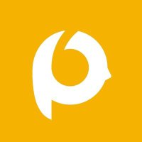 Pulsar Agency Mexico (@pulsaragencymx) 's Twitter Profile Photo Pulsar Agency Mexico (@pulsaragencymx) 's Twitter Profile Photo