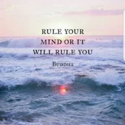NotSooLiberal's profile picture. 