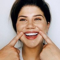 madi murphy (@thebadbroadcast) 's Twitter Profile