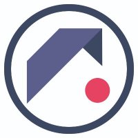 Unis Hauts-de-France (@unishdf) 's Twitter Profile