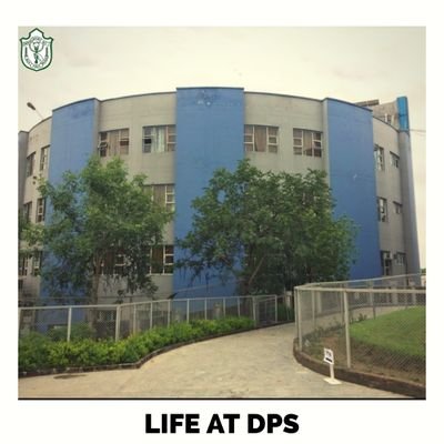 BEST BOARDING SCHOOL OF NORTH INDIA