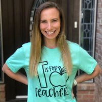 Bailey Ernst (@1stwithmsernst) 's Twitter Profile