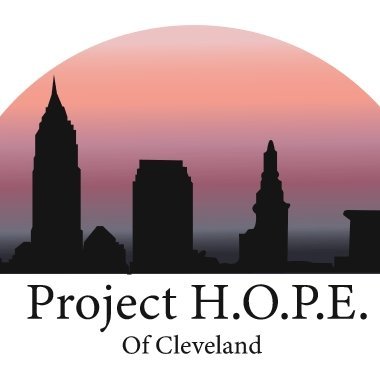 Local grassroots, NPO that provides free health screenings, wellness education, and medical references to anyone living in the City of Cleveland (since 1993).