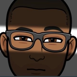 Mairaphy's profile picture. #Entrepreneur & #Tech #geek falling in love with business development, #sport, and #Jazz #music.. here to #help, #support, and #share our #Eureka moments!