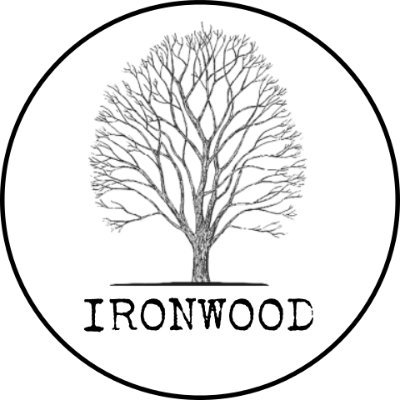 The Ironwood community was created as a safe space for survivors of childhood sexual abuse.  We are a registered charity running peer support groups in Halton.