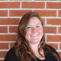 Whitney Boggus (@wboggus) 's Twitter Profile Photo Whitney Boggus (@wboggus) 's Twitter Profile Photo