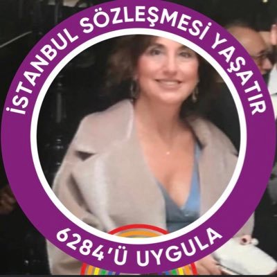 Neslihan Erenoğlu🏹🧚🏻‍♀️🫶