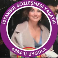 Neslihan Erenoğlu🏹🧚🏻‍♀️🫶(@nerenoglu) 's Twitter Profile Photo