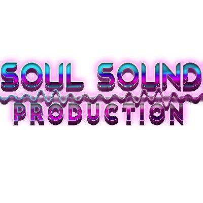 Soul Soundz Production