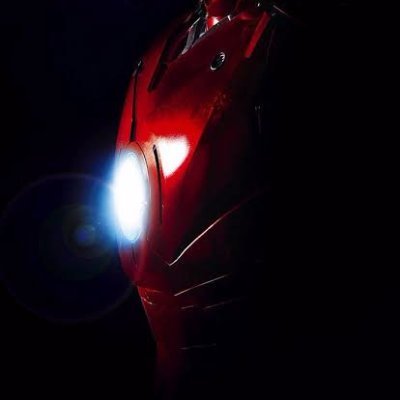 eswara1797's profile picture. Sports