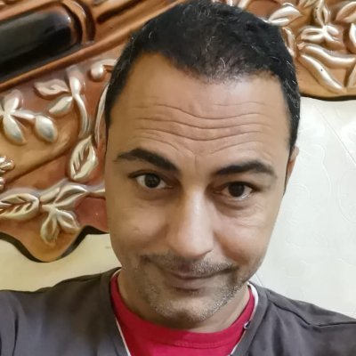 azbood's profile picture. (‏‏‏‏‏‏EV12)
E-Y161115
مصري من الصعيد
