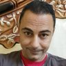 azbood's profile picture. (‏‏‏‏‏‏EV12)
E-Y161115
مصري من الصعيد