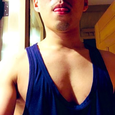 ImIanC_2541's profile picture. 172/63 Taichung