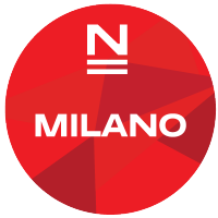 Milano School (@milanoschool) Twitter profile photo