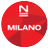 Milano School