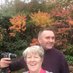 Mary Dempsey (@dem94791267mary) Twitter profile photo Mary Dempsey (@dem94791267mary) Twitter profile photo