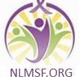 Nat'l LMS Foundation (@nationallmsf) 's Twitter Profile Photo Nat'l LMS Foundation (@nationallmsf) 's Twitter Profile Photo