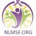Nat'l LMS Foundation (@NationalLMSF) Twitter profile photo