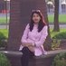 farah yaquby (@farah_yaquby) Twitter profile photo farah yaquby (@farah_yaquby) Twitter profile photo