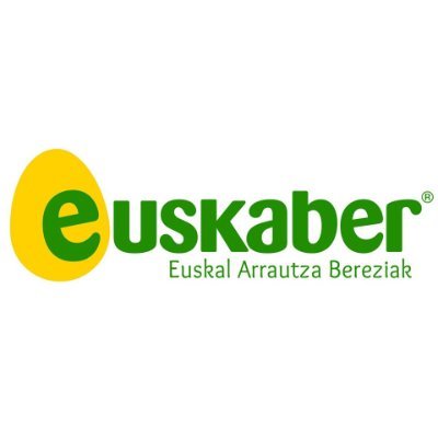 Euskaber